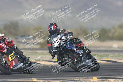 media/Jan-18-2026-CVMA (Sun) [[519f600f45]]/Race 13-Formula 40 Open/